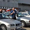 BMW KLUB TCZEW