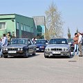 BMW KLUB TCZEW