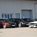 BMW KLUB TCZEW