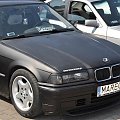 BMW KLUB TCZEW