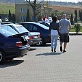 BMW KLUB TCZEW