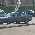 BMW KLUB TCZEW