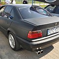 BMW KLUB TCZEW