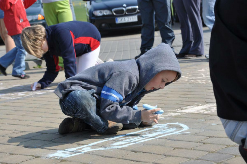 BMW KLUB TCZEW