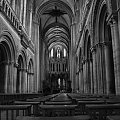 gotyk #Francja #gotyk #Normandia