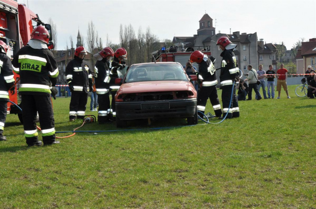 BMW KLUB TCZEW