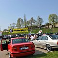 BMW KLUB TCZEW