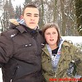 18 stycznia klasa 2 LO uczestniczyła w wycieczce do Sejmu i Muzeum Wojska Polskiego #Sobieszyn #Brzozowa