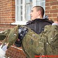 18 stycznia klasa 2 LO uczestniczyła w wycieczce do Sejmu i Muzeum Wojska Polskiego #Sobieszyn #Brzozowa