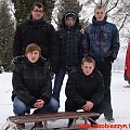 18 stycznia klasa 2 LO uczestniczyła w wycieczce do Sejmu i Muzeum Wojska Polskiego #Sobieszyn #Brzozowa