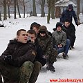 18 stycznia klasa 2 LO uczestniczyła w wycieczce do Sejmu i Muzeum Wojska Polskiego #Sobieszyn #Brzozowa