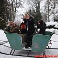 18 stycznia klasa 2 LO uczestniczyła w wycieczce do Sejmu i Muzeum Wojska Polskiego #Sobieszyn #Brzozowa
