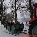 18 stycznia klasa 2 LO uczestniczyła w wycieczce do Sejmu i Muzeum Wojska Polskiego #Sobieszyn #Brzozowa