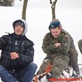 18 stycznia klasa 2 LO uczestniczyła w wycieczce do Sejmu i Muzeum Wojska Polskiego #Sobieszyn #Brzozowa