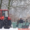 18 stycznia klasa 2 LO uczestniczyła w wycieczce do Sejmu i Muzeum Wojska Polskiego #Sobieszyn #Brzozowa
