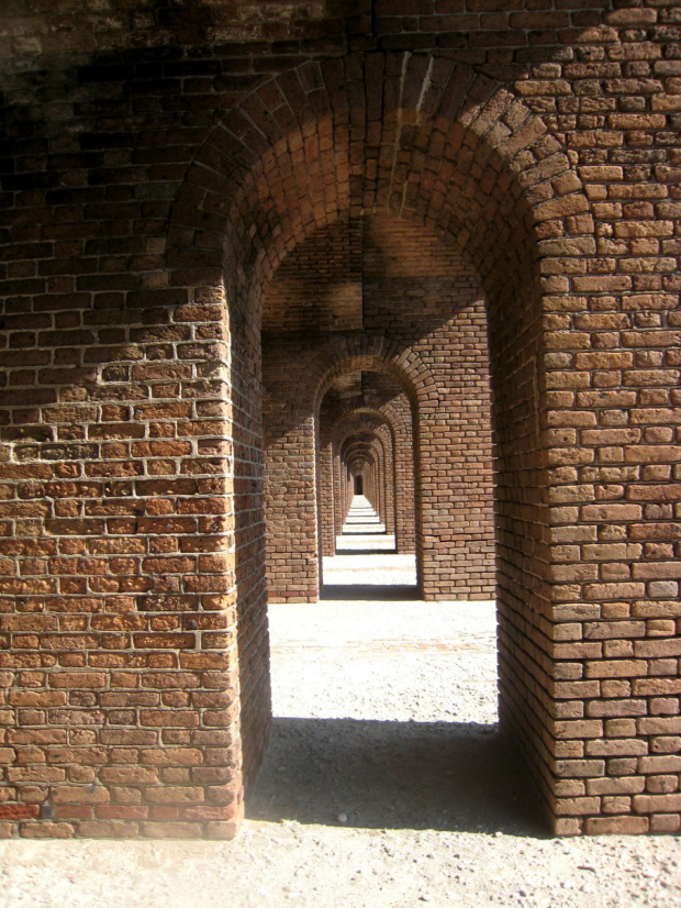 Dry Tortugas National Park