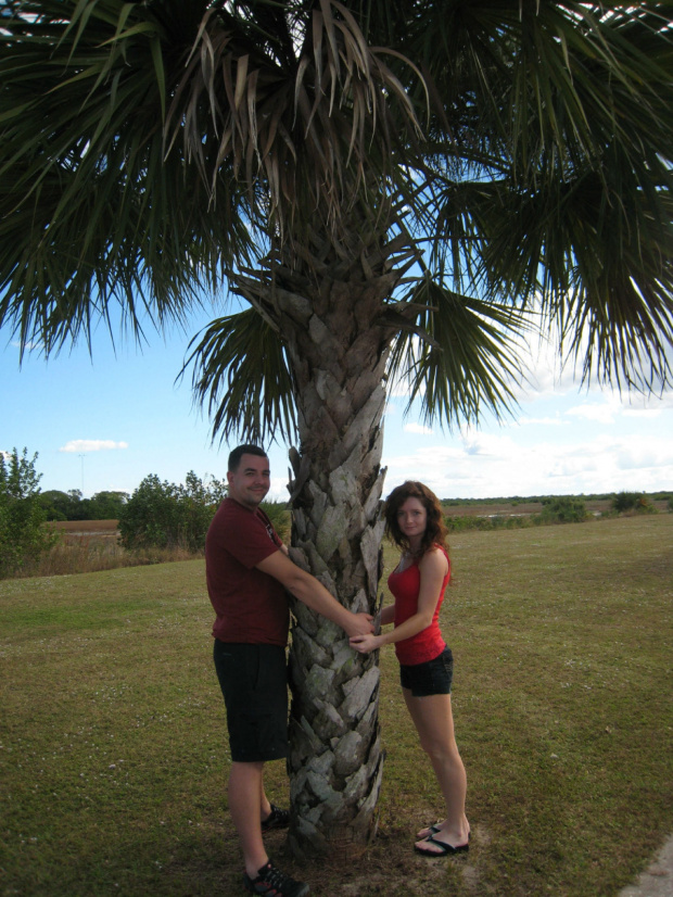 Everglades National Park