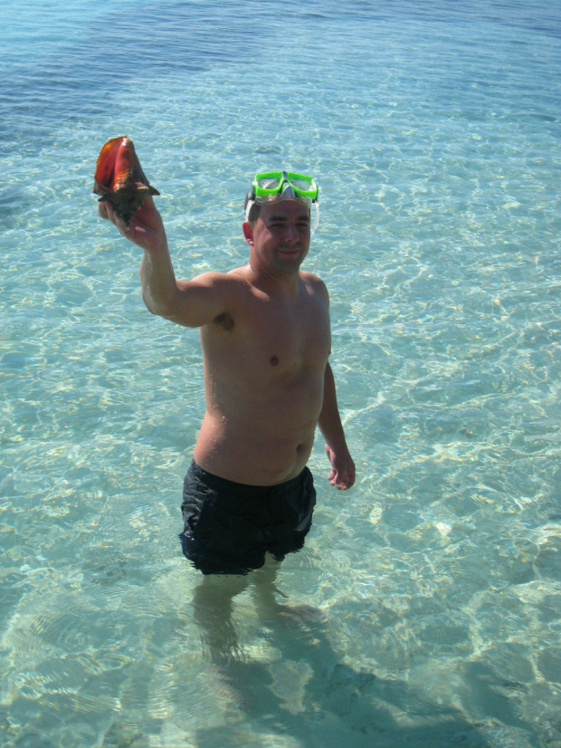 Dry Tortugas National Park