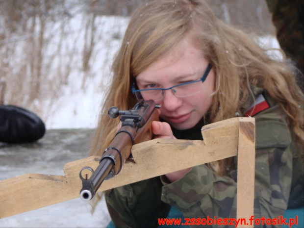 Po raz kolejny uczniowie klas wojskowych spotkali się na zgrupowaniu, a swoje umiejętności zaprezentowali przed rodzicami na niedzielnej Wywiadówce #Sobieszyn #Brzozowa #KlasaWojskowa #ZespółSzkółWSobieszynie