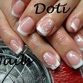 Doti Nails #Paznokcie