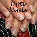 Doti Nails #Paznokcie