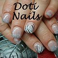 Doti Nails #Paznokcie