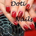 Doti Nails #Paznokcie