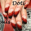 Doti Nails #Paznokcie