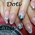 Doti Nails #Paznokcie