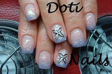 Doti Nails #Paznokcie