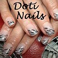 Doti Nails #Paznokcie