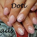 Doti Nails #Paznokcie