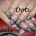 Doti Nails #Paznokcie