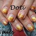 Doti Nails #Paznokcie