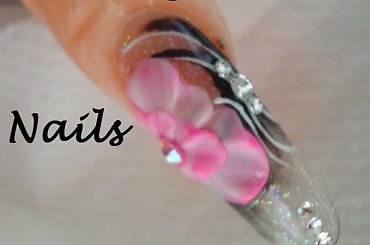 Doti Nails #Paznokcie