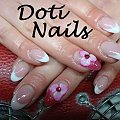 Doti Nails #Paznokcie