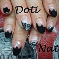 Doti Nails #Paznokcie