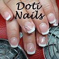 Doti Nails #Paznokcie