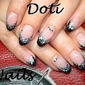 Doti Nails #Paznokcie