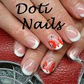 Doti Nails #Paznokcie