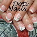 Doti Nails #Paznokcie