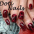 Doti Nails #Paznokcie