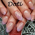 Doti Nails #Paznokcie