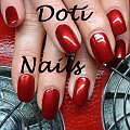 Doti Nails #Paznokcie