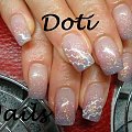 Doti Nails #Paznokcie