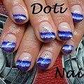 Doti Nails #Paznokcie