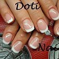 Doti Nails #Paznokcie