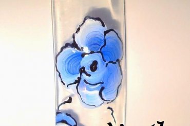 Doti Nails #Paznokcie