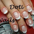 Doti Nails #Paznokcie