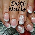 Doti Nails #Paznokcie